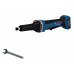 BOSCH GGS18V-28LPS PROFESSIONAL Akkumulátoros egyenes csiszoló 06019T2101