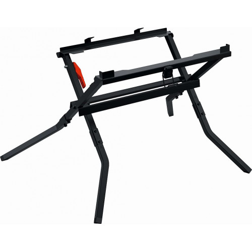 BOSCH GTA 571 PROFESSIONAL Munkaasztal 0601B22800