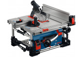 BOSCH GTS 70-216 PROFESSIONAL GTS 70-216 Professional Asztali fűrész 0601B30600