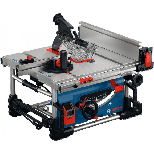 BOSCH GTS 70-216 PROFESSIONAL GTS 70-216 Professional Asztali fűrész 0601B30600