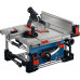 BOSCH GTS 70-216 PROFESSIONAL GTS 70-216 Professional Asztali fűrész 0601B30600