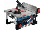 BOSCH GTS 18V-70 PROFESSIONAL Asztali fűrész 0601B44100