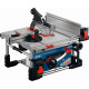 BOSCH GTS 18V-70 PROFESSIONAL Asztali fűrész 0601B44100