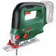 BOSCH UniversalSaw 18V-100 Akkus szúrófűrészek 0603011100