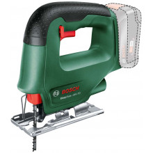 BOSCH EasySaw 18V-70 Akkus szúrófűrészek 0603012000