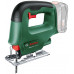 BOSCH EasySaw 18V-70 Akkus szúrófűrésze (18V/akku és töltő nélkül) 0603012000
