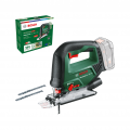 BOSCH AdvancedSaw 18V-140 Akkus szúrófűrész (18V/akku és töltő nélkül) 0603013000