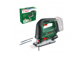 BOSCH AdvancedSaw 18V-140 akkumulátoros szúrófűrész 0603013000