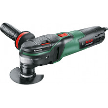 BOSCH PMF 350 CES Multifunkcionális gép 0603102200