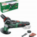 BOSCH AdvancedMulti 18 Akkus multifunkcionális gép (18V/akku és töltő nélkül) 0603104000