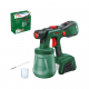 BOSCH UniversalSpray 18V-300 Akkus szórópisztoly (18V/akku és töltő nélkül) 0603208100