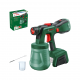 BOSCH UniversalSpray 18V-300 vezeték nélküli szórópisztoly 0603208200