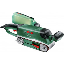 BOSCH PBS 75 A Szalagcsiszoló 06032A1000