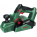 BOSCH PHO 18V-20 Akkus gyalu 06032A4200