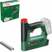 BOSCH UniversalTacker 18V-14 Akkus tűzőgép (solo) 06032A7000