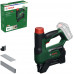 BOSCH AdvancedTacker 18V-25 Akkus tűzőgép 06032A7100