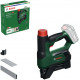 BOSCH AdvancedTacker 18V-25 Akkus tűzőgép 06032A7100