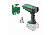 BOSCH EasyHeat 500 Akkus hőlégfúvó 06032A8000