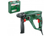 BOSCH PBH 2500 RE Fúrókalapács 0603344421