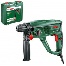 BOSCH PBH 2500 RE Fúrókalapács 0603344421