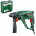 BOSCH PBH 2500 RE Fúrókalapács 0603344421