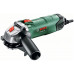 BOSCH PWS 700-115 Sarokcsiszoló 06033A240A