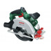 BOSCH EasyCirc 18V-48 Akkus körfűrész 06033B1500