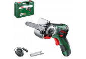 BOSCH EasyCut 12 Akkus NanoBlade fűrész 06033C9000