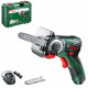 BOSCH EasyCut 12 Akkus NanoBlade fűrész 06033C9000