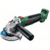 BOSCH AdvancedGrind 18 Akkus sarokcsiszolók 06033D3100