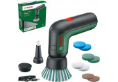 BOSCH UniversalBrush Akkus tisztítókefe 06033E0002