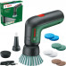 KIÁRUSÍTÁS BOSCH UniversalBrush Akkus tisztítókefe 06033E0002 KIPRÓBÁLT