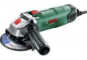 BOSCH UniversalGrind 750-115 Sarokcsiszoló 06033E2000