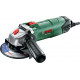 BOSCH UniversalGrind 750-115 Sarokcsiszoló 06033E2000