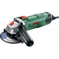BOSCH UniversalGrind 750-125 Sarokcsiszoló 06033E2001