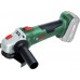 BOSCH PWS 18V-70 Akkus sarokcsiszoló, 115 mm 06033E6000