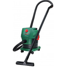 BOSCH PAS15-200 Univerzális porszívó 06033E7000