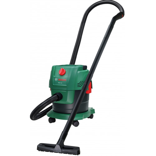 BOSCH PAS15-200 Univerzális porszívó 06033E7000