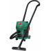 BOSCH PAS15-200 Univerzális porszívó 06033E7000