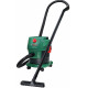 BOSCH PAS15-200 Univerzális porszívó 06033E7000