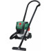 BOSCH PAS15-220 Univerzális porszívó 06033E7100