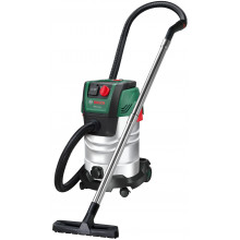 BOSCH PAS30-24PRS Univerzális porszívó 06033E7300