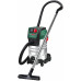 BOSCH PAS30-24PRS Univerzális porszívó 06033E7300