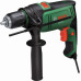 BOSCH PSB750 Ütvefúrógép 06033F2100