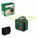 BOSCH PLL 360-1G - Basic, Vonallézer 0603663MZ0