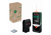 BOSCH AdvancedDistance 50C Digitális lézeres távolságmérő 06036722Z0