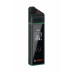 BOSCH Zamo Digitális lézeres távolságmérő 0603672708