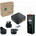 BOSCH Zamo IV Set Digitális lézeres távolságmérő 06036729Z1