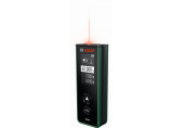 BOSCH Zamo IV UNI Digitális lézeres távolságmérő 0603672H00