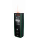 BOSCH Zamo IV UNI Digitális lézeres távolságmérő 0603672H00